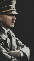 Invitation Banner