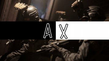 Invitation Banner