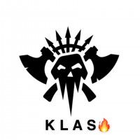 KLAS
