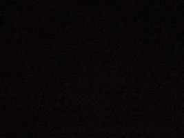 Invitation Banner