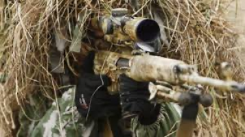 sniperQna