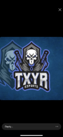 Txyr