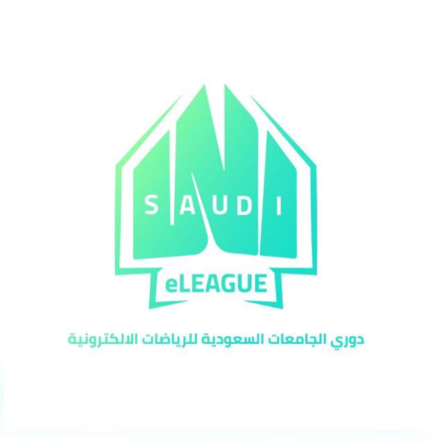 Invitation Banner