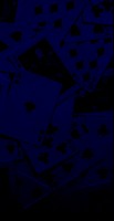 Invitation Banner