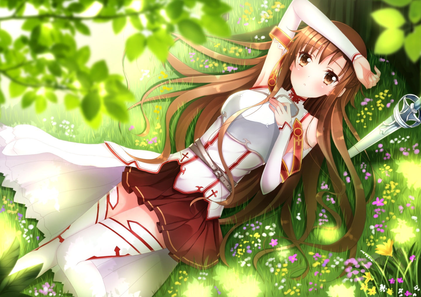 Invitation Banner