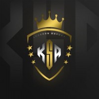 KSATEAM
