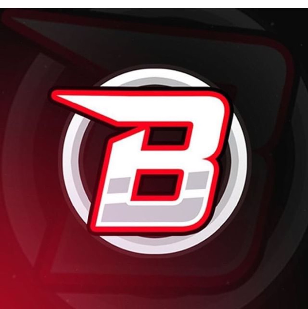 better.esport