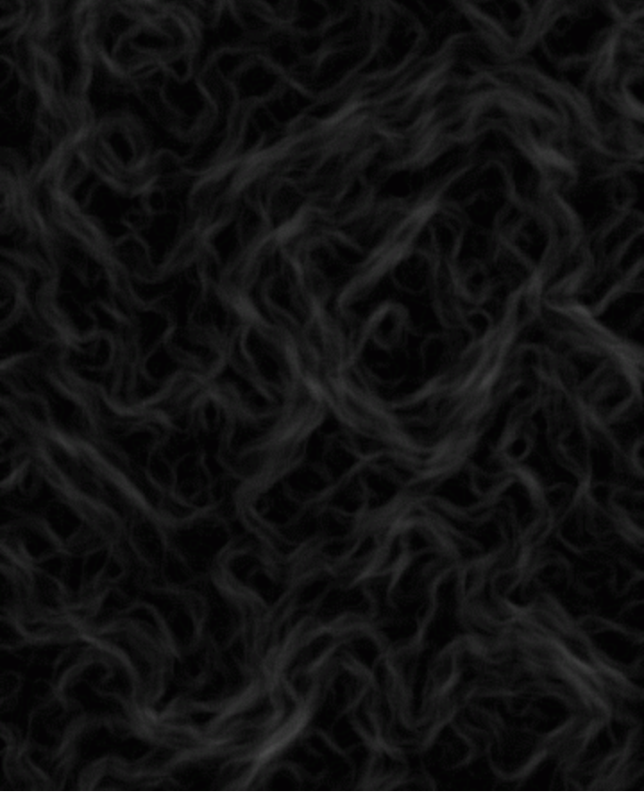 Invitation Banner