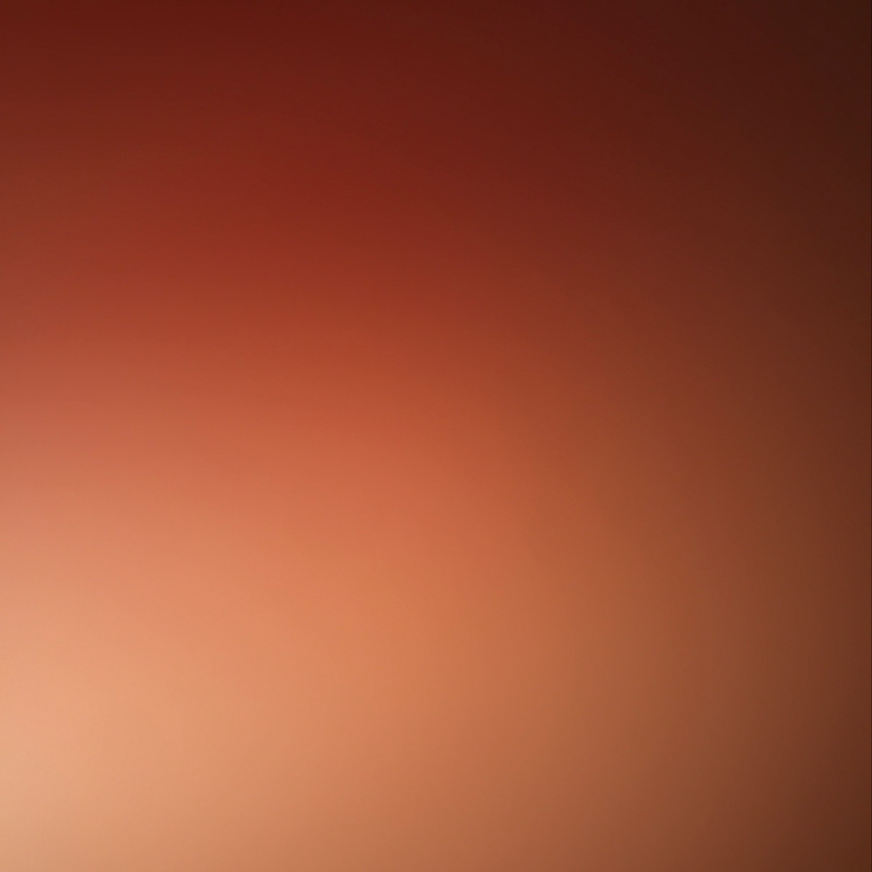 Invitation Banner