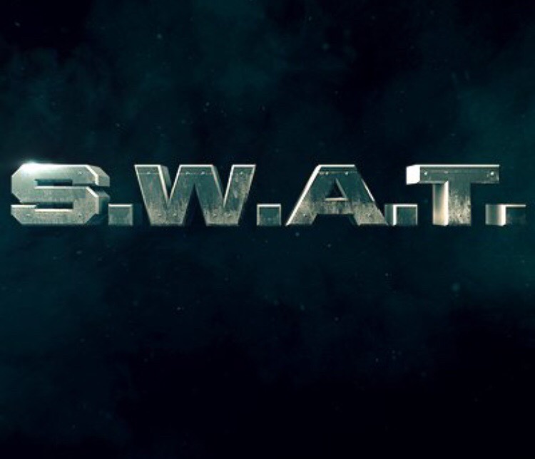 SWEAT