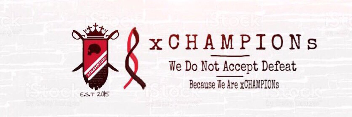Invitation Banner