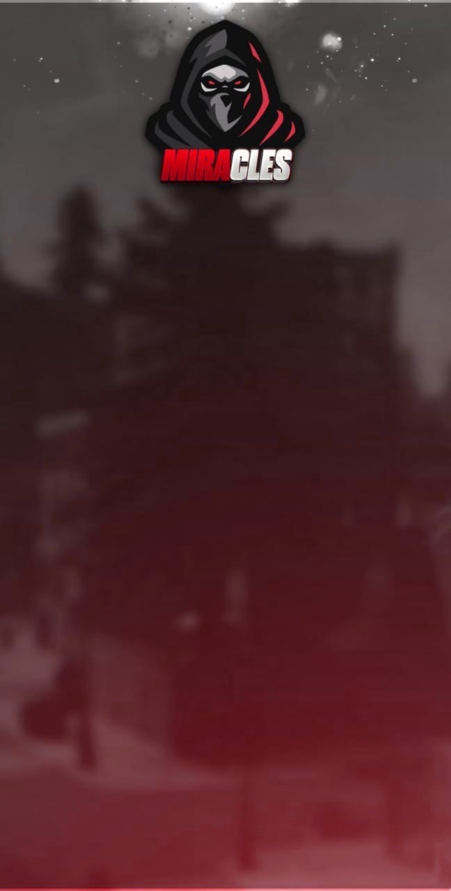 Invitation Banner