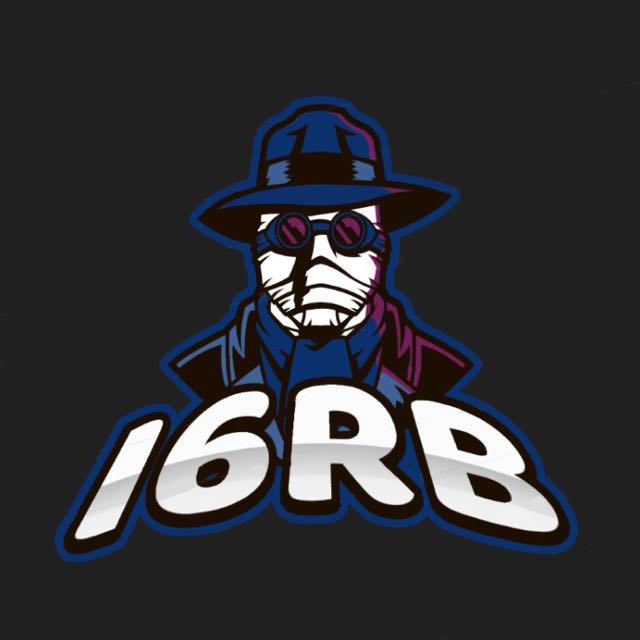 itrd
