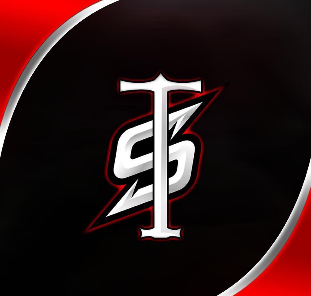 tbf esports