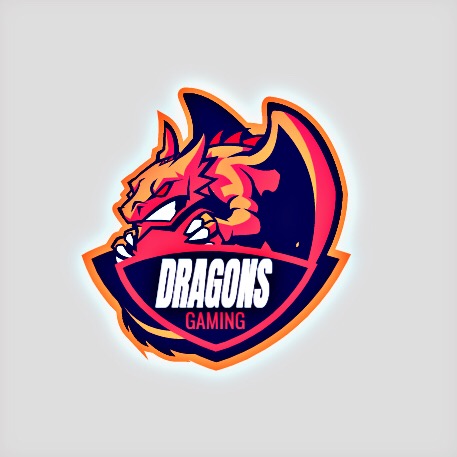 Dragunz