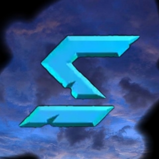 SxR Clan