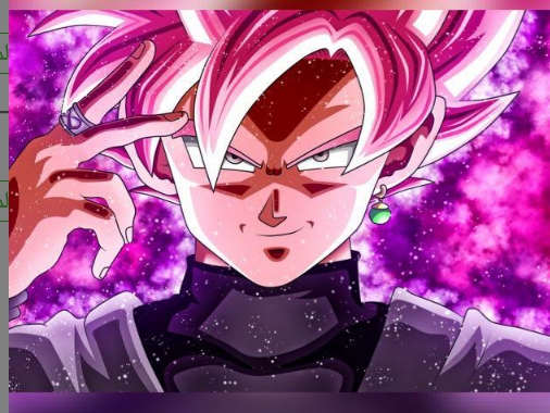 Invitation Banner