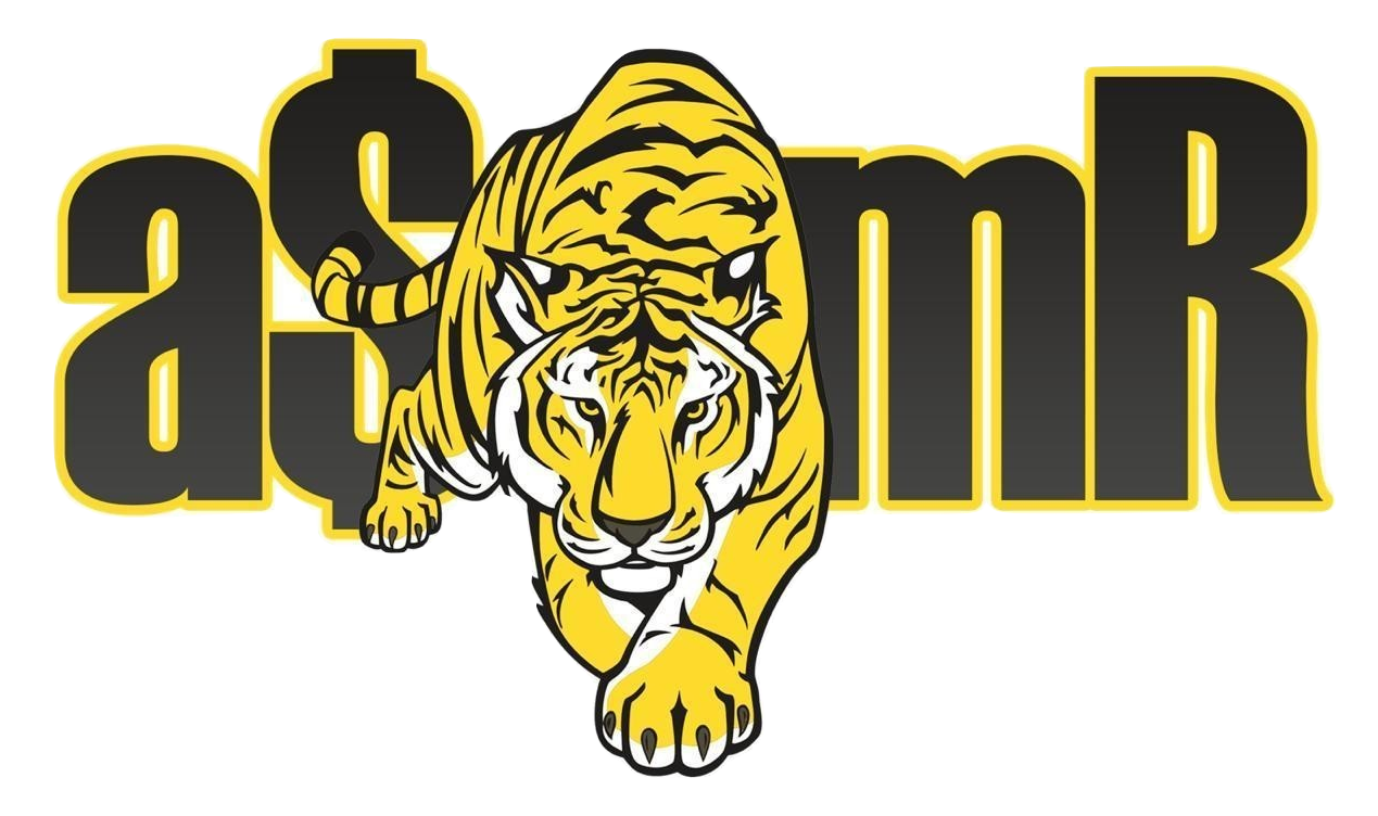 aSmReSports99