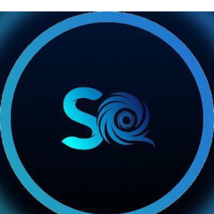 Ssquaall
