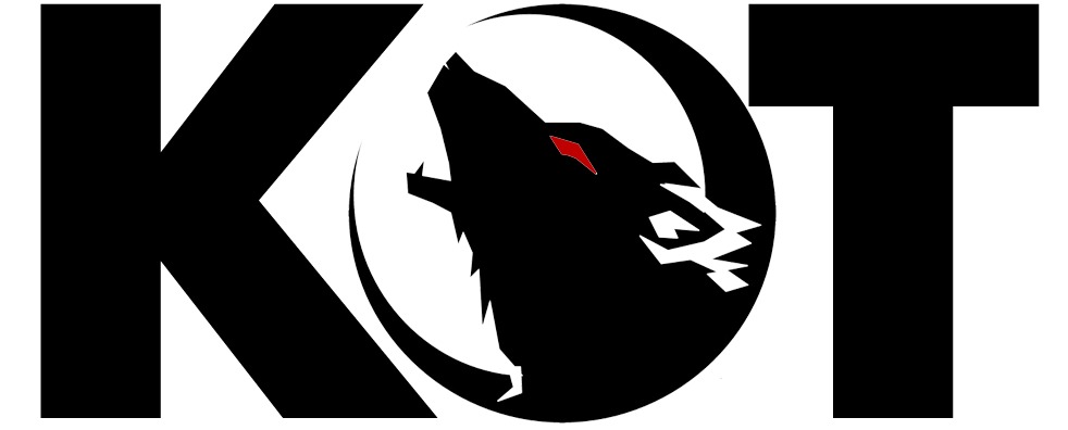 King ofThroens
