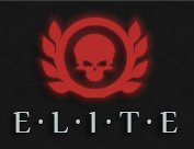 Elite War