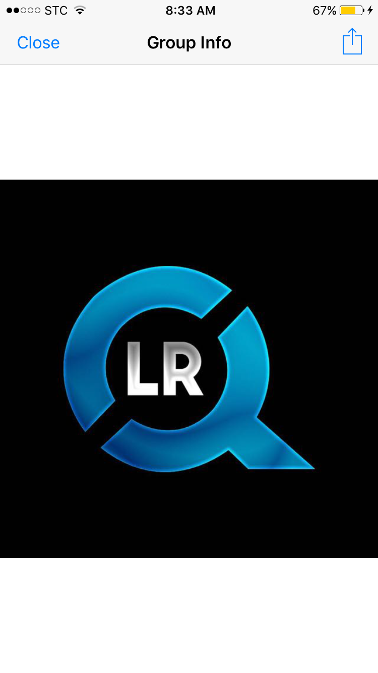Qlrgaming9