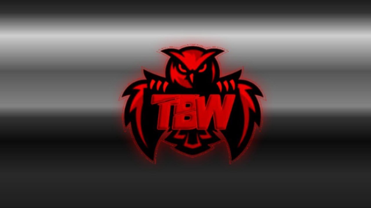 lqw19