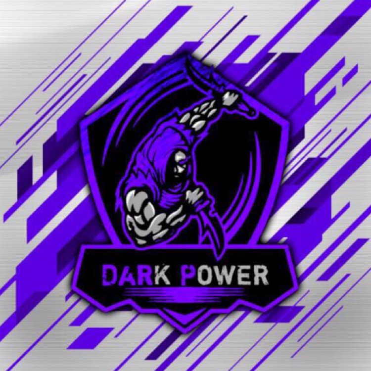 dark1 Power1