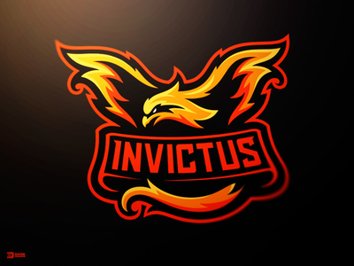 invictus