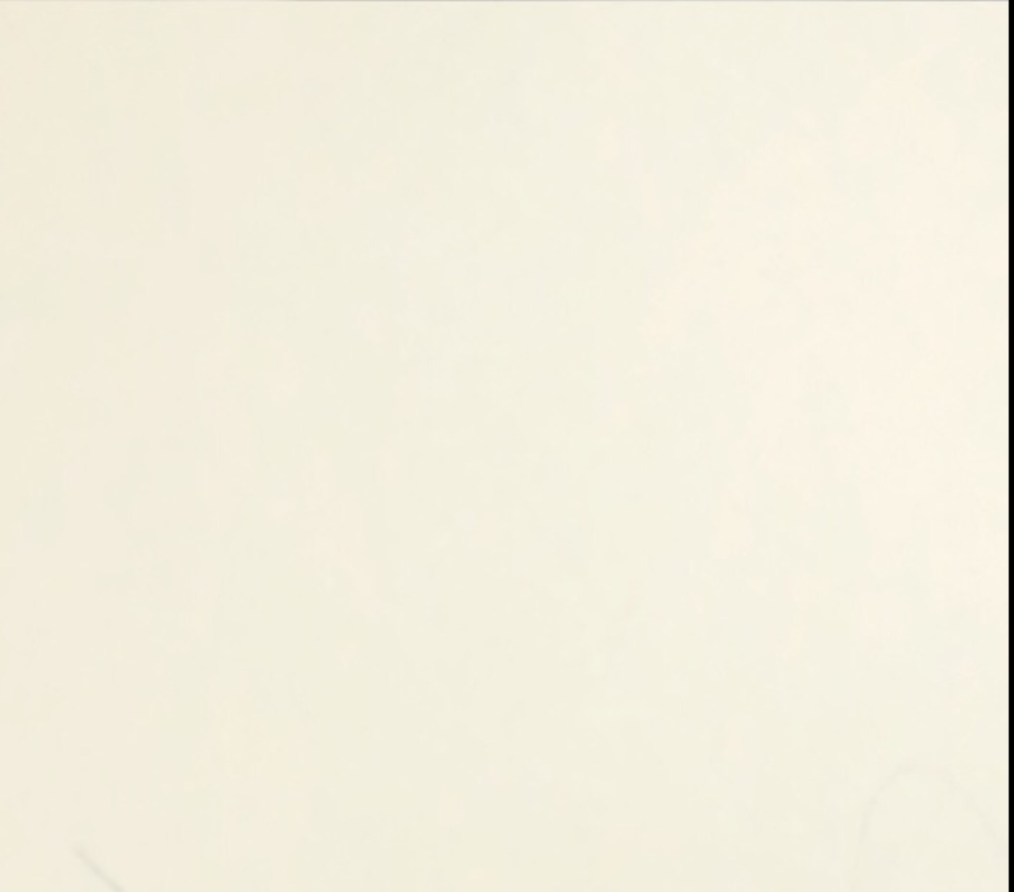 Invitation Banner