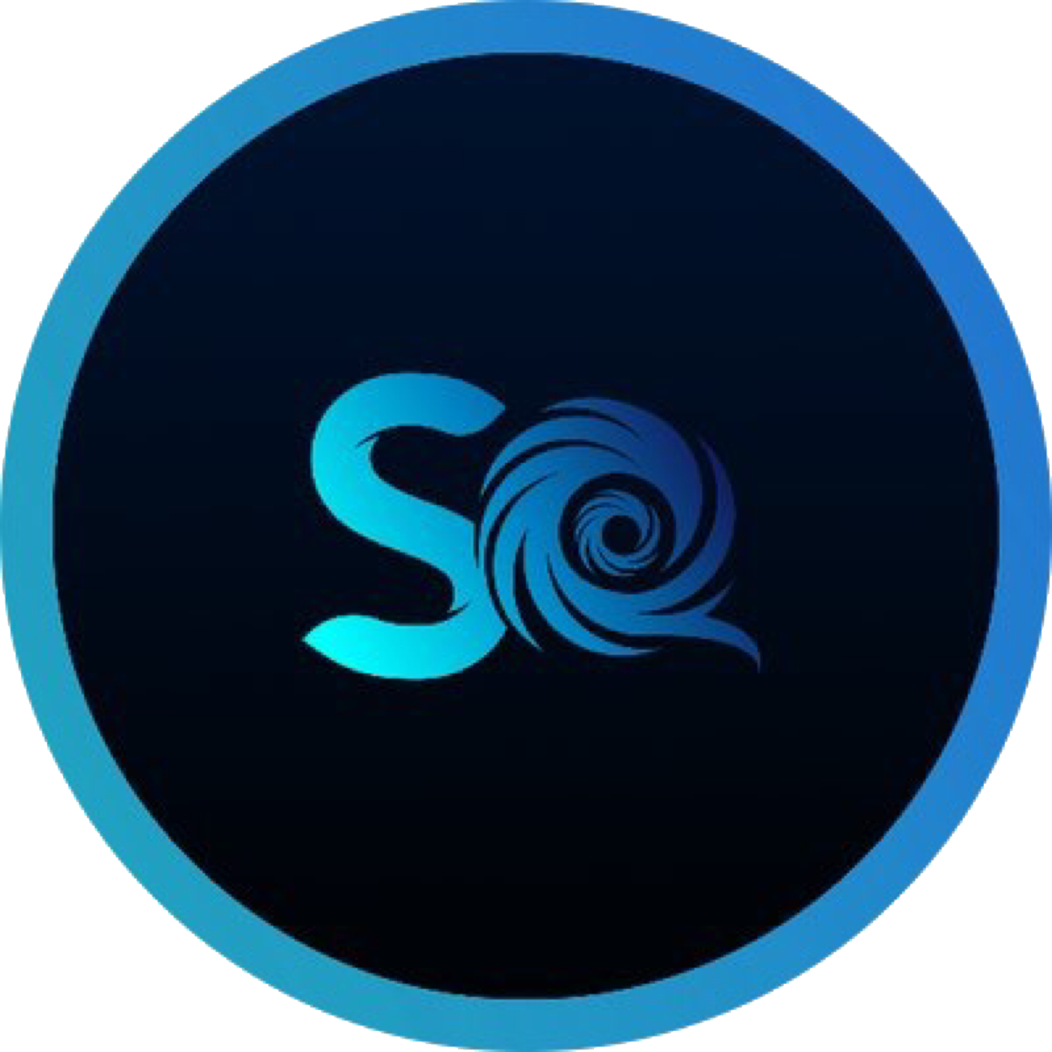 squall esports x7