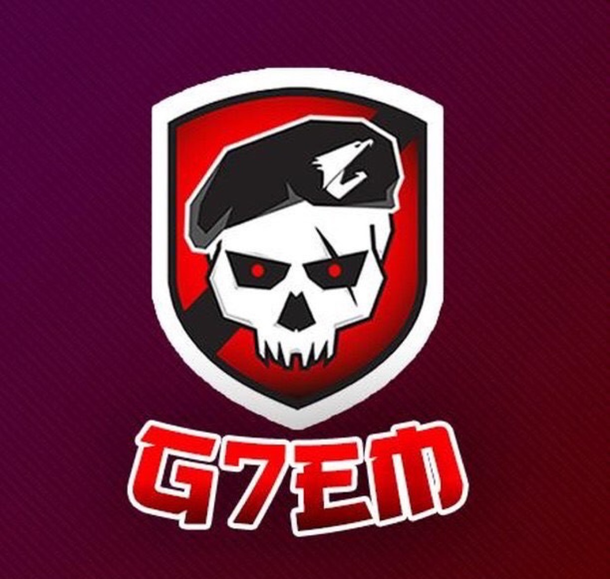 G7eem
