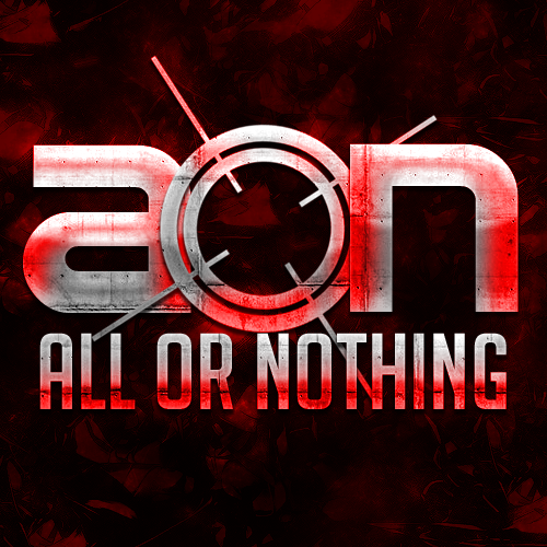 AllorNothing