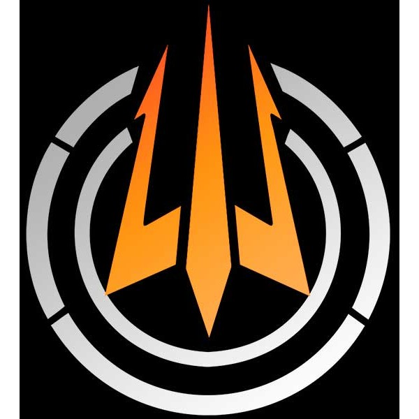 TAKA