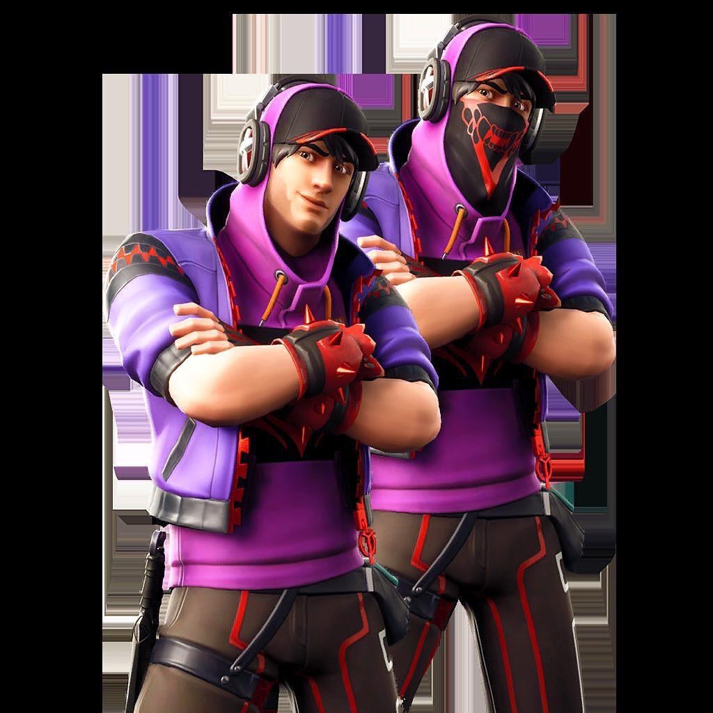 Kill the mans