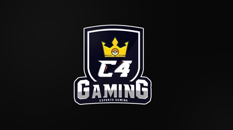 C4esports BK