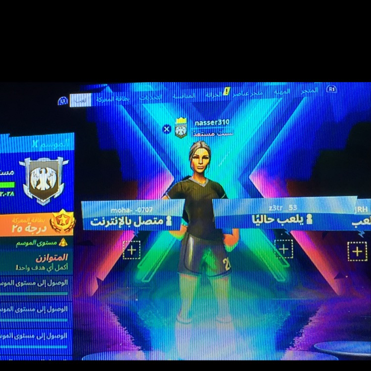 nasser310 