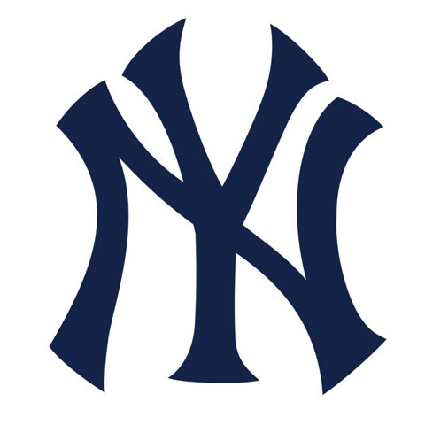 Yankees