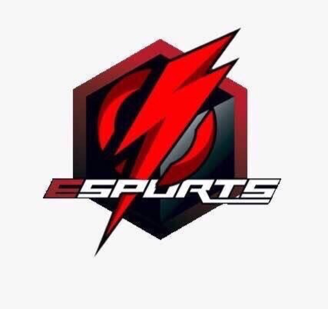 Natus Vincere