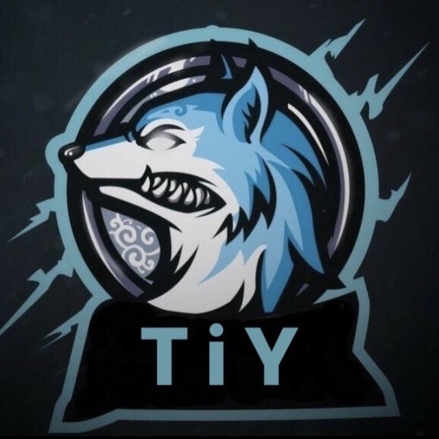 tiy-esport 
