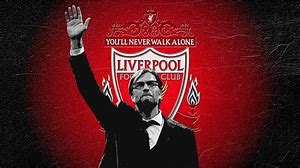 Invitation Banner