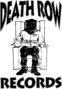Death Row