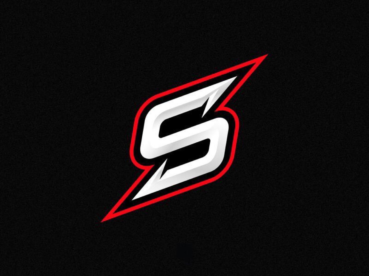 STRONG-ESPORTS