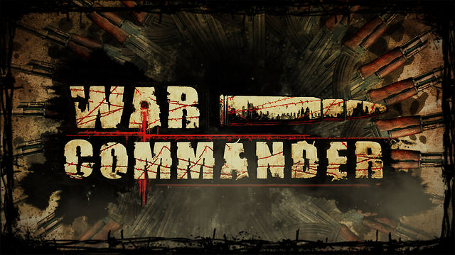 Commander of Warriors