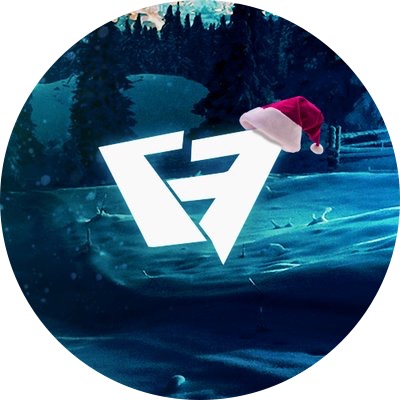FuMe eSports