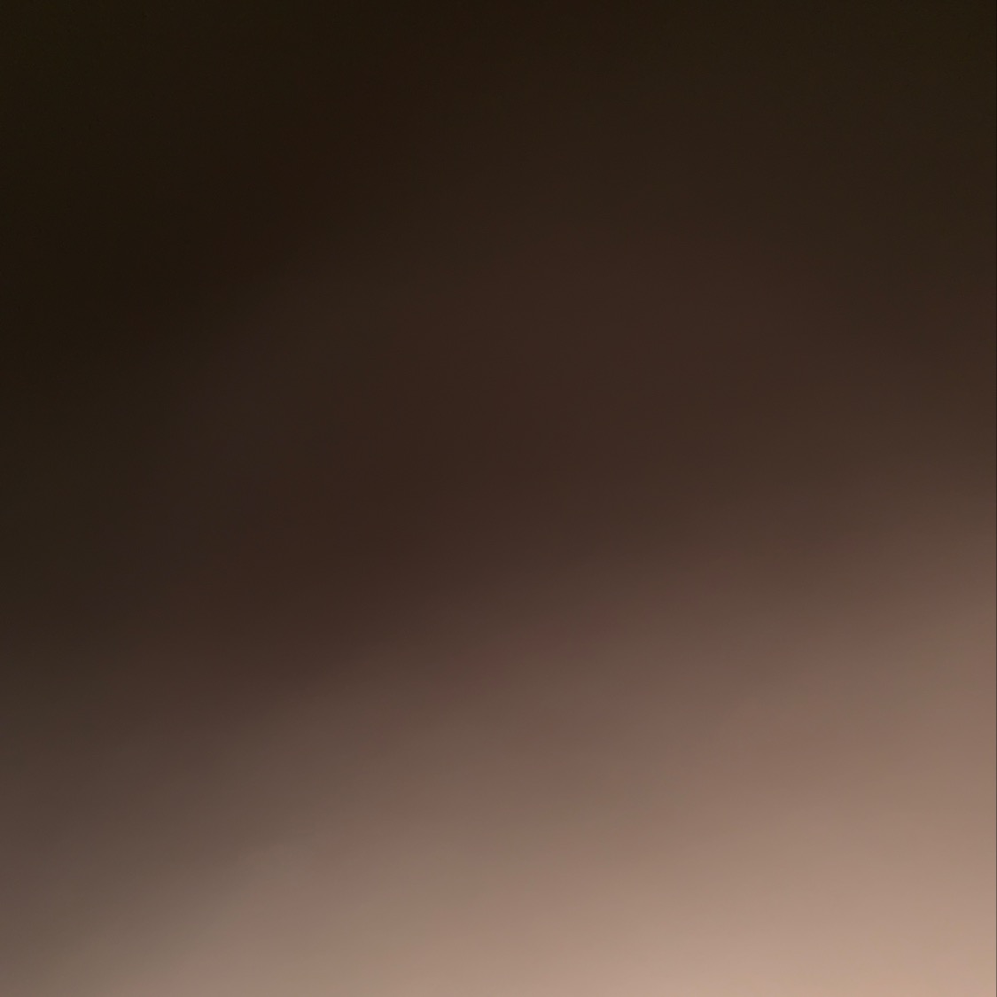 Invitation Banner