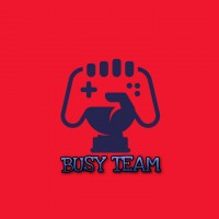 BUSYTEAM