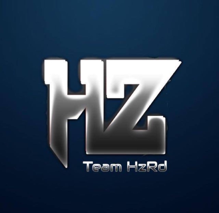 Tm-HzRd