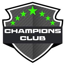 The Champions Club