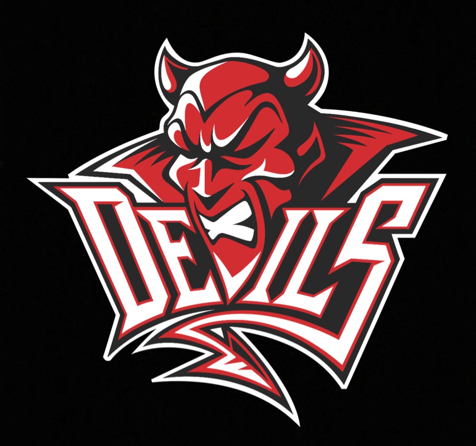 DEVILS